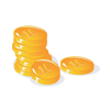 Revelation Online : EU-Tidewater : 40000 K